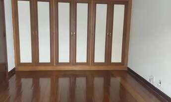 Imagem 6: Imóvel para venda com 176 metros quadrados com 3 quartos em Várzea - Teresópolis - RJ