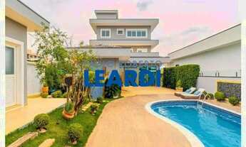 Imagem: CASA EM CONDOMÍNIO - CONDOMÍNIO FIGUEIRA