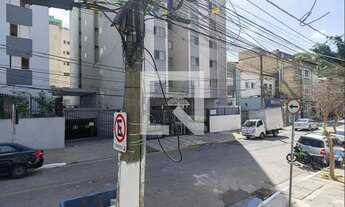 Imagem 7: Casa à Venda - Bela Vista, 4 Quartos, 270 m2