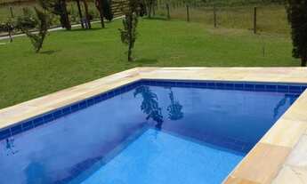 Imagem 3: Sítio à venda Chácara com venda por R$900.000