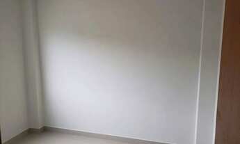 Imagem 5: Apartamento à venda, 3 quartos, 1 vaga, Centro - Teófilo Otoni/MG