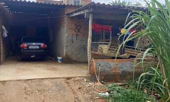 Imagem 3: Casa Casa com 3 dormitórios