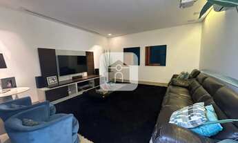 Imagem 3: Casa para locação no condomínio villa dos Ipês