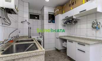 Imagem 7: SOBRADO PARA LOCAÇÃO NA ZONA 02