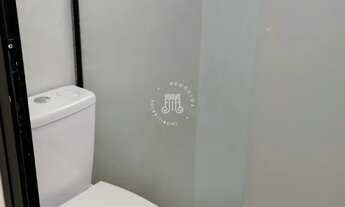 Imagem 7: CASA COM 4 DORMITÓRIOS 2 SUITES COM PISCINA À VENDA EM JUNDIAÍ/SP