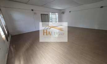 Imagem 6: Casa para locação, Proximo a Avenida Bandeirantes, Comiteco, Belo Horizonte, MG