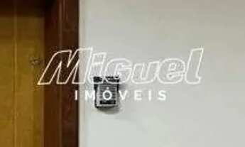 Imagem 4: Salas/Conjuntos, 20m² para aluguel, Cidade Alta - Piracicaba - Shopping Center Cidade Alta