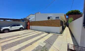 Imagem: (CM)) Repasse, Casa C/2 Quartos em Pau Amarelo(parc