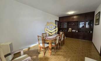 Imagem 7: Apartamento em Jardim Paulista, (Bauru) - SP