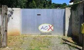 Imagem: Terreno à venda, 2000 m² por R$ 715.000,00