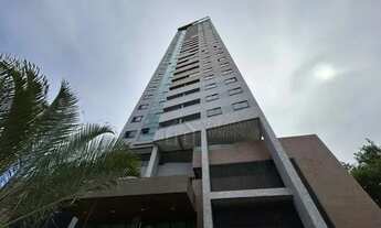 Imagem: Lançamento na Boa Vista - de 1 quartos