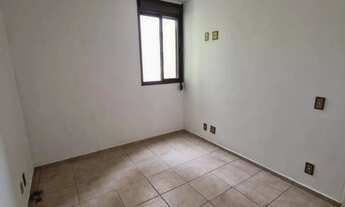 Imagem 7: Apartamento para aluguel Residencial Chácara das Flores II em Jundiaí