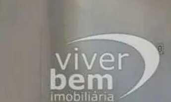 Imagem 3: Casa com 1 dormitório para alugar, 46 m² por R$ 1.539,54 - Vila Formosa - São Paulo/SP