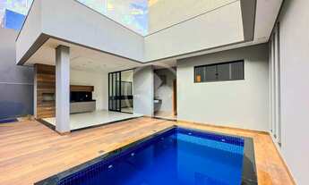 Imagem 3: Casa de alto padrao codigo: 61411