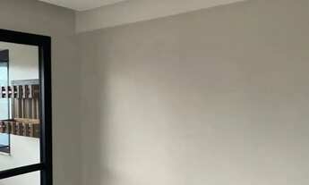 Imagem 5: Apartamento 2 Quartos Em 67M² E 2 Vagas De Garagem Na Federação. 2MCKHF