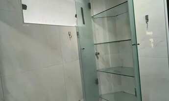 Imagem 7: PIEDADE MASSANGANA LINDO 2QTS+DEP 75M2 PILOTIS 3° AND