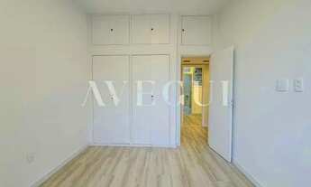 Imagem 5: Apartamento à venda | 2 dormitórios | 1 vaga | 94 m²