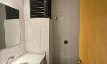 Imagem 7: Comercial Á Venda Condominio Edifício José Garcia Villar Londrina