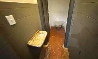 Imagem 7: Salão para alugar, 80 m² - Vila Formosa - São Paulo/SP