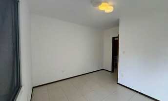 Imagem 7: Apartamento 3 Quartos 86m² - Trindade - CEN