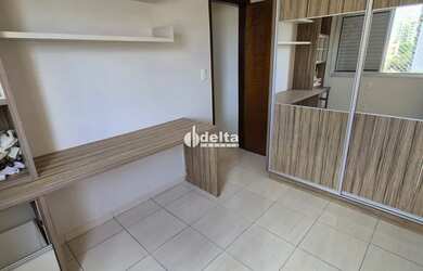 Imagem 16: Apartamento disponível para venda no bairro Saraiva em Uberlândia-MG