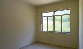 Imagem: Ótimo Apartamento na Glória com 01 quarto