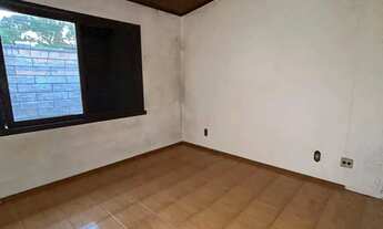 Imagem 6: Sobrado em Alto Petropolis, Morro Santana, Porto Alegre/RS