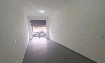 Imagem 6: Ponto para alugar em São José dos Campos, Jardim América, com 30 m²