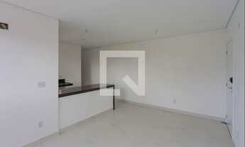 Imagem 3: Apartamento à Venda - Santa Efigênia, 2 Quartos, 64 m2