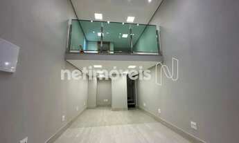 Imagem 2: Locação Loja Centro Belo Horizonte