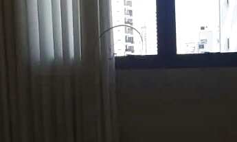 Imagem 3: Apartamento de Luxo com 3 Suítes no Centro de São José do Rio Preto - Venda ou Locação!