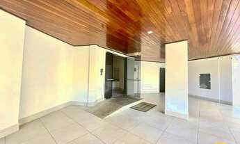 Imagem 4: Apartamento em Ingleses