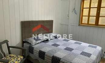 Imagem 7: Casa em Loteamento Janaina - Araçatuba - Imbituba/SC