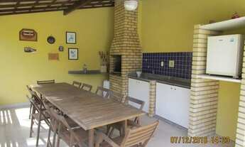 Imagem 3: GUARAJUBA - LOCAÇÃO 5 SUÍTES