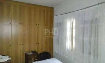 Imagem 5: Casa à venda, 3 quartos, 1 suíte, 2 vagas, Anchieta - São Bernardo do Campo/SP