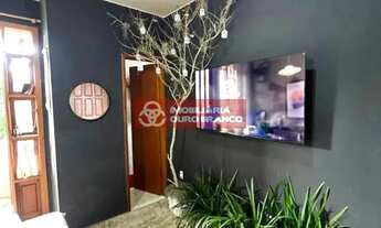 Imagem 2: Apartamento - Florianópolis SC