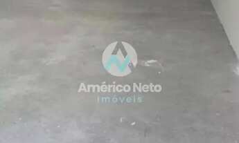 Imagem 5: Loja para alugar, 486 m² por R$ 12.690,00/mês - Mooca - São Paulo/SP