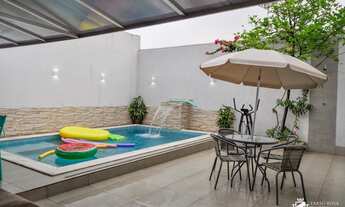 Imagem 5: Casa Top na 36 M Norte