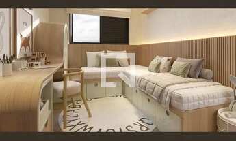 Imagem 4: Apartamento à Venda - Betânia, 2 Quartos, 58 m2