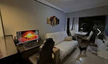 Imagem 3: Vendo lindo apartamento no setor Central do Gama