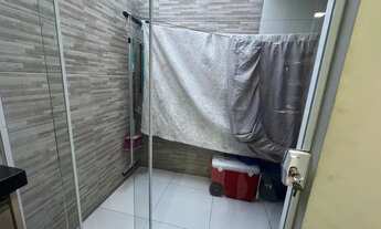 Imagem 7: Vendo condominio terra nova