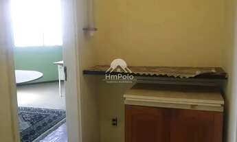 Imagem 7: Loja para alugar em Campinas, Centro, com 30 m²