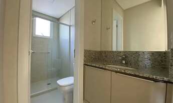 Imagem 7: COBERTURA PARA LOCAÇÃO NO CENTRO