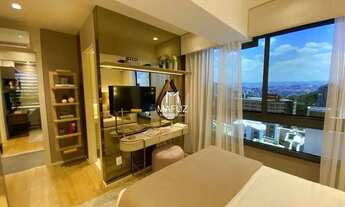 Imagem 3: PRÉ LANÇAMENTO NO VILA DA SERRA - NOVA LIMA /MG