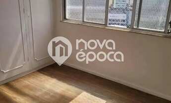 Imagem 3: Centro Galpão / depósito com 1 vaga na garagem