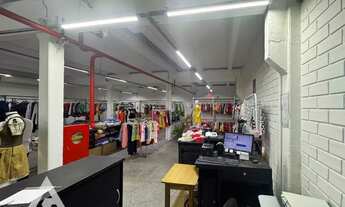 Imagem 3: Galpão para locação no bairro Água Verde!