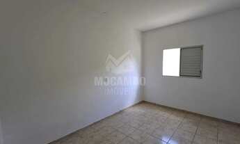 Imagem 7: Casa de rua : / Residencial / Jardim Nice