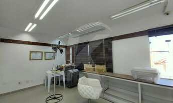 Imagem 3: Sala comercial em Santana