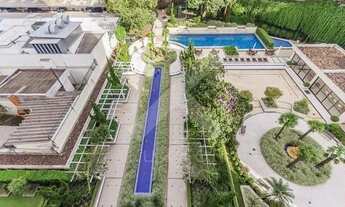 Imagem 7: Apartamento 3 suites - Moinhos de vento