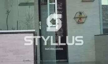 Imagem 4: Méier Casa com 3 dormitórios